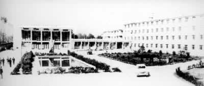 �人ũҵ��������