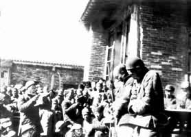 �ӱ�����ũ����������Դ�ᣨ�����ι��ڸ���ս��ʱ�ڣ�