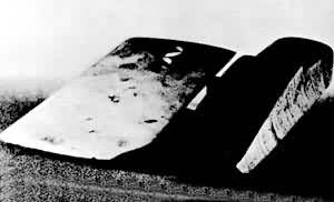 ��ʯ��ʱ������ʯ�����ж�ʯ�