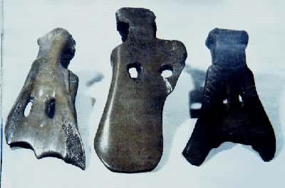 �����Ϳ�������