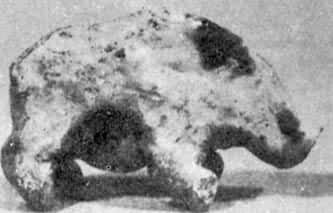 ��ķ����ʯ��ʱ����ַ����������