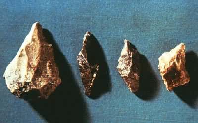 �����˵ļ�״��