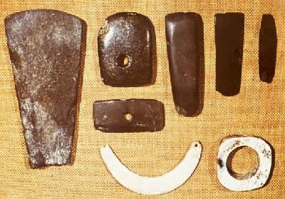 ʯ����ʯ����ʯ�䡢ʯＡ���諡�������