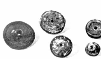 ��ķ����ַ�������շ���