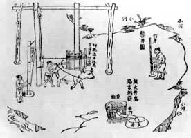 �����Ĵ�����������ѡ�ԡ��칤�����