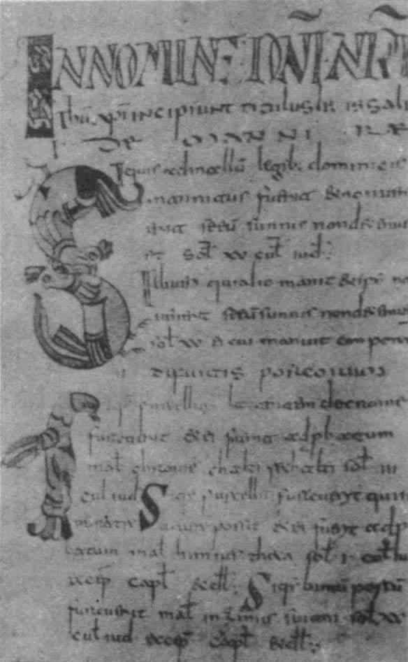 �������˷��䡷