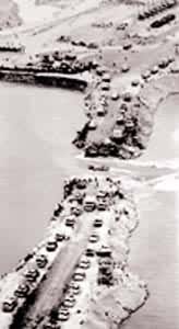 �ް�ˮ����Ŧ��������