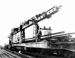 ������·�������