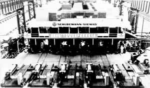 ��û������˾������