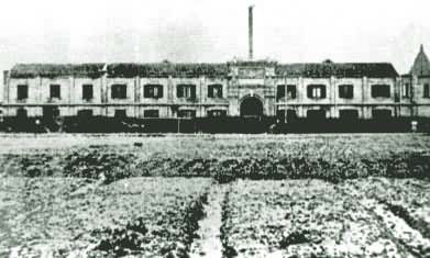 1902����־Ң���Ϻ���������»������쳧