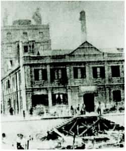 1900��ף�����Ϻ�����Ļ�����۳�