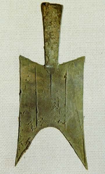 ���׼��㲼