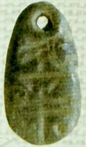 �������ϱ�Ǯ