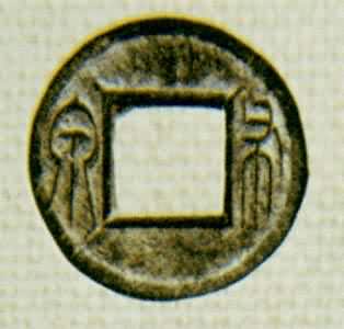 ����۳�������