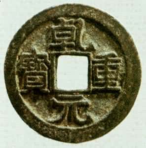 ������ǬԪ�ر�