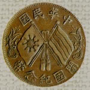 �л�������������