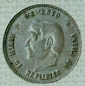 �л������������ҷ���