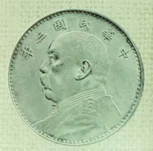 Ԭ����ͷ������