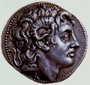 ���������4��������