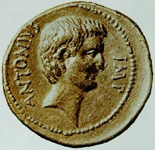 �������͹����