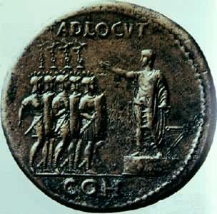 �����۹�ͭ��