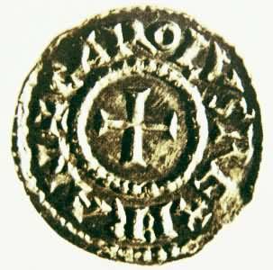 ����ͺͷ����ʱ������