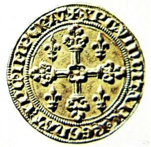 ����·�׾���ʱ�����ʥ·�׽�˹