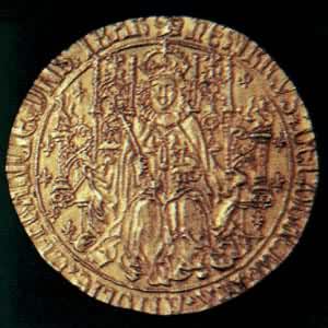 Ӣ�������������