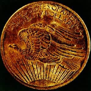 ��������ƽ�����