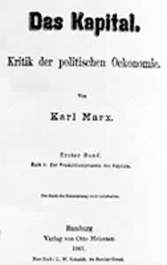 ���ʱ��ۡ���һ�����ĵ�1����ҳ