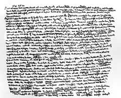 ���ʱ��ۡ��ڶ����ָ�