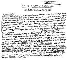 ���ʱ��ۡ��������ָ�