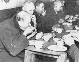 ����Σ���ڼ俿�ȼ�ʳƷ���������ʧҵ����