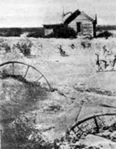 30���������������������������һ�����������Ʋ�ũ��