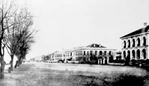 ����Ӣ���