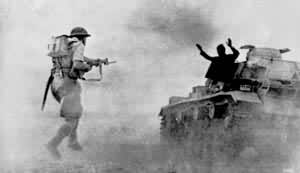 �¾�̹�˱���Ӣ��Ͷ��