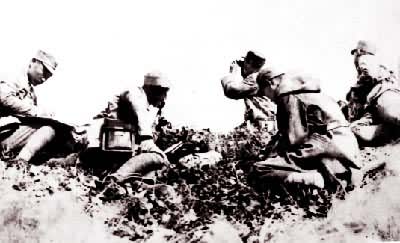 ��115ʦָ����