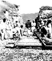 ��·��������ƻ���̫��·