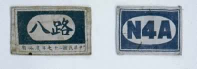 ��·������ ���ľ�����