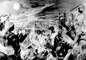 ��̫����������Χ��������(�ͻ�)