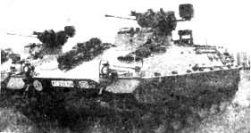 ����¹��������ǡ�����ս��