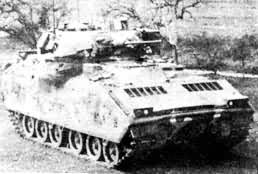 ����M2����ս��