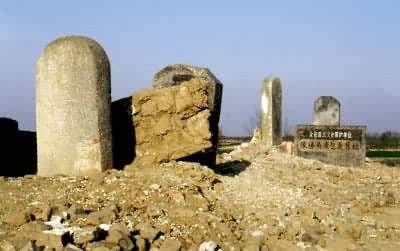 ��ĩ��ʤ���������������ַ