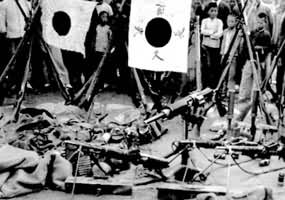 ��·����120ʦ���ӽɻ��վ��Ĳ���ս��Ʒ