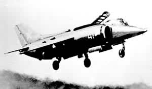 �����ſ�-36��ֱ����ɻ�