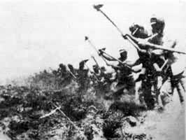 ��·��359���������忪������