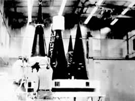 ������MX�������ֵ�ʽ�൯ͷ