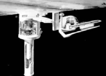 ������������󵼵����侮����ͼ