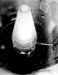 �ڷ��侮�еķ���S-3����