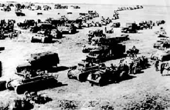 ���ֲ����ĵ¾�̹�˲���